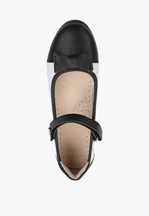 фото Туфли iridis