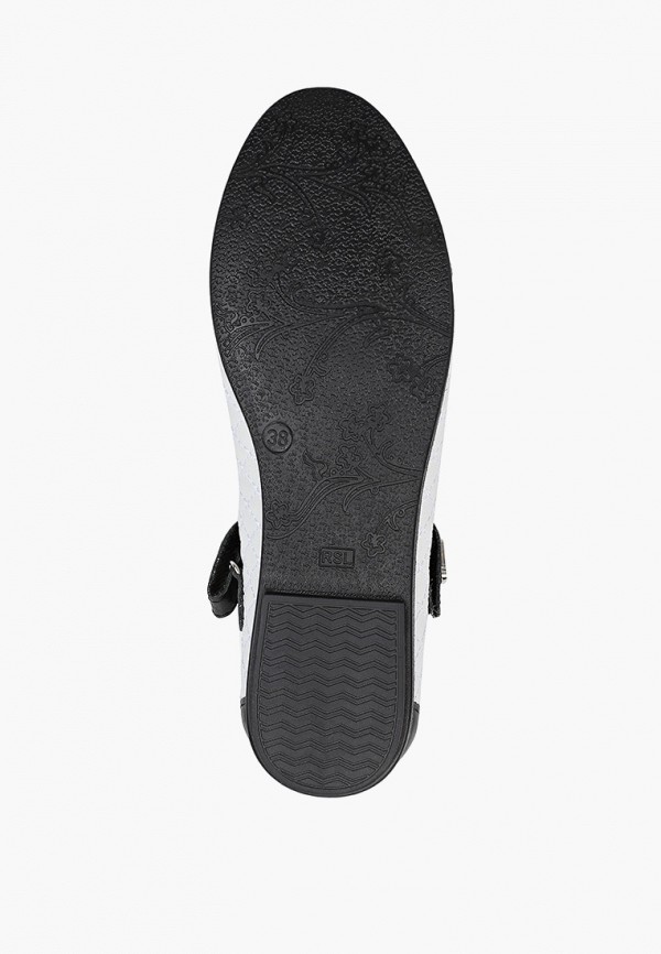 фото Туфли iridis