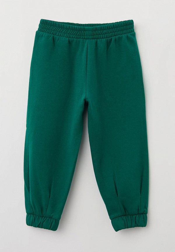 фото Брюки спортивные acoola