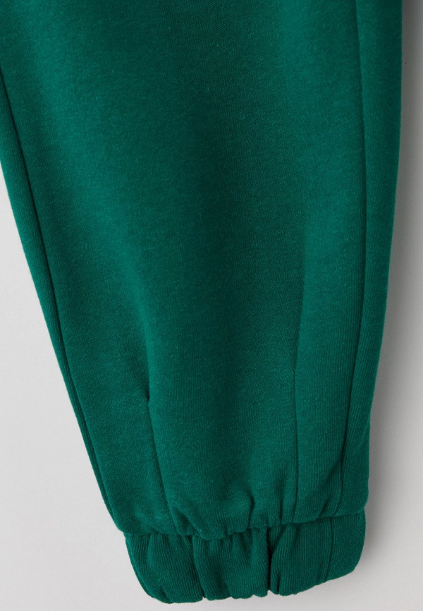 фото Брюки спортивные acoola