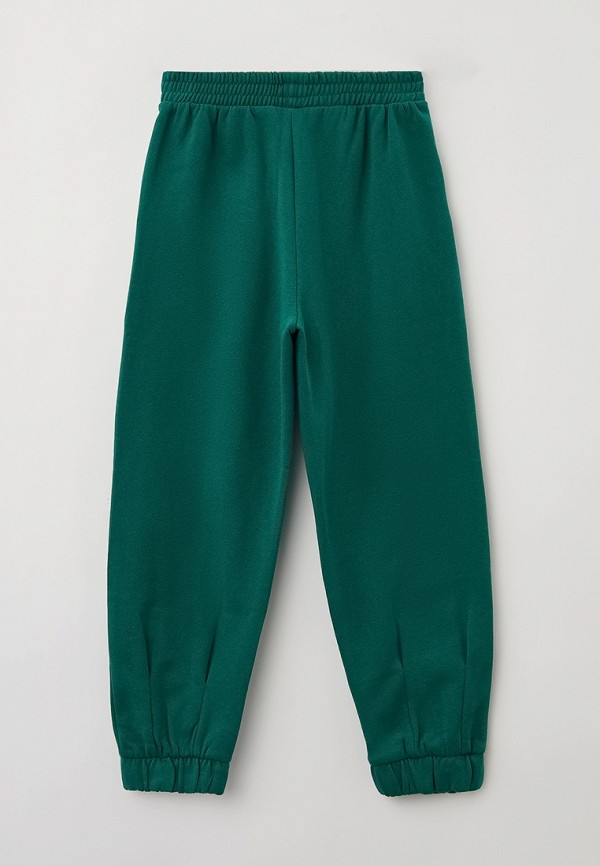 фото Брюки спортивные acoola