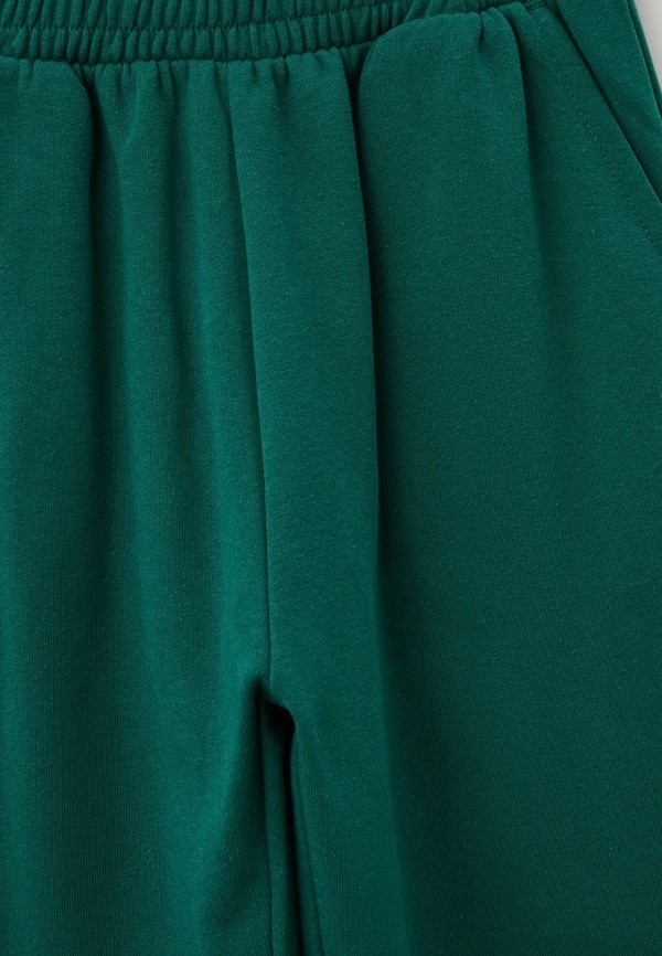 фото Брюки спортивные acoola