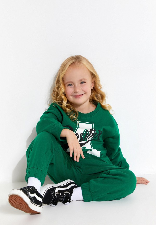 фото Брюки спортивные acoola