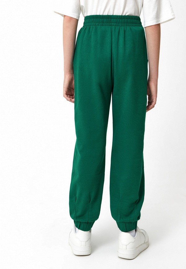 фото Брюки спортивные acoola