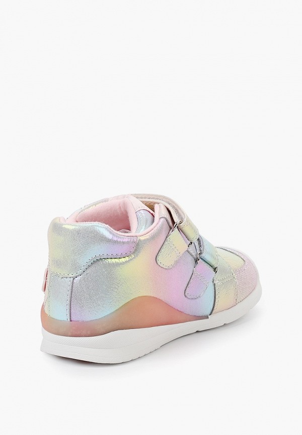 фото Кроссовки playtoday