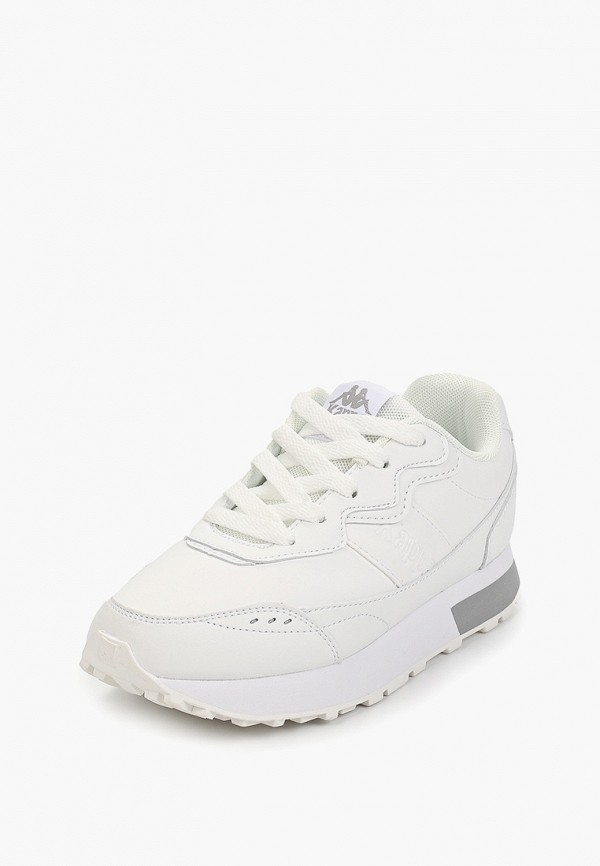 фото Кроссовки kappa