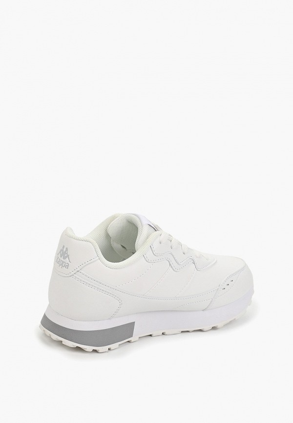 фото Кроссовки kappa