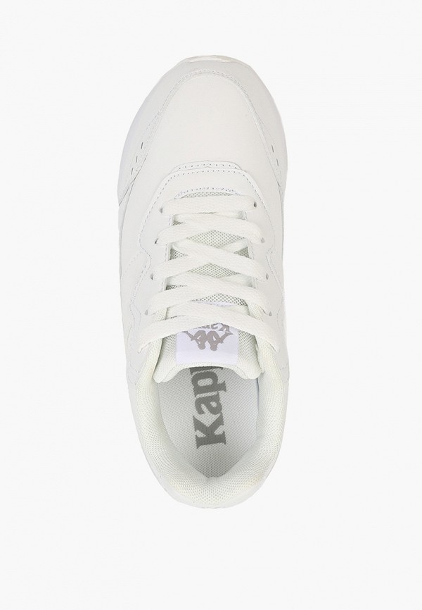 фото Кроссовки kappa