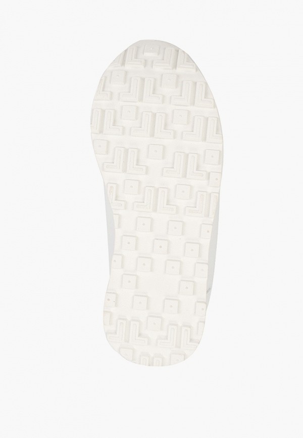 фото Кроссовки kappa