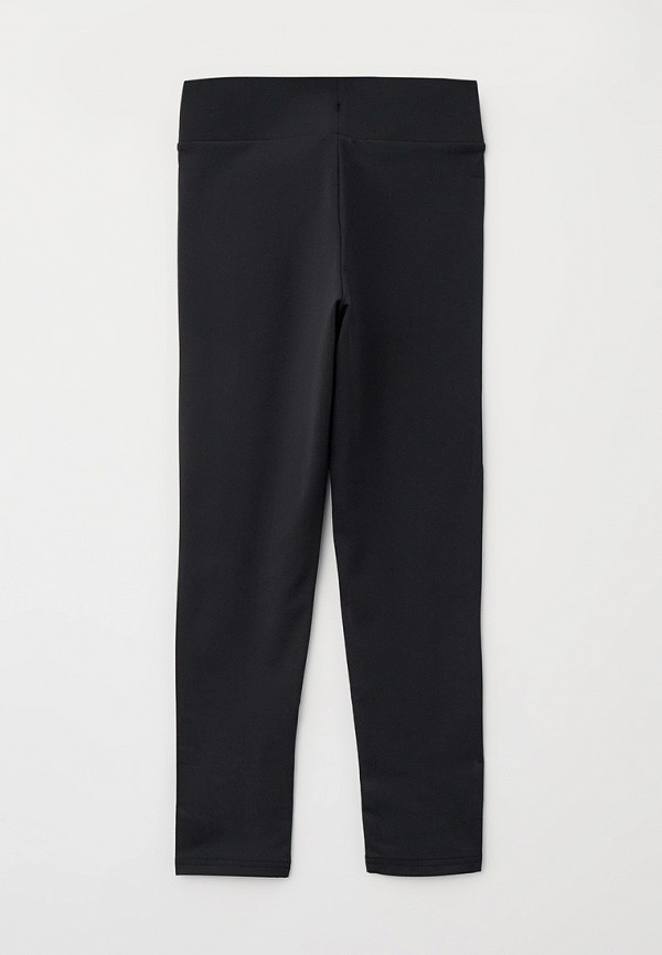 фото Леггинсы fila