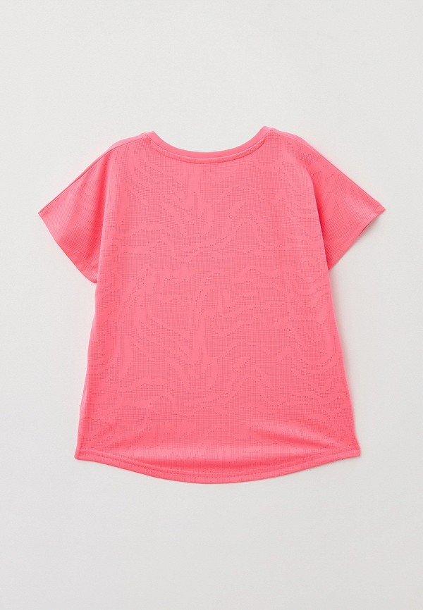 фото Футболка спортивная fila