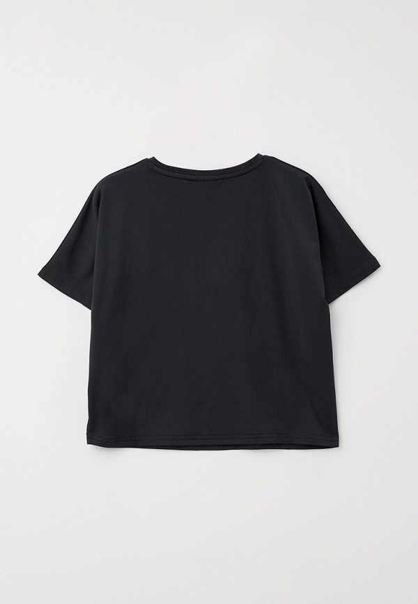 фото Футболка спортивная fila