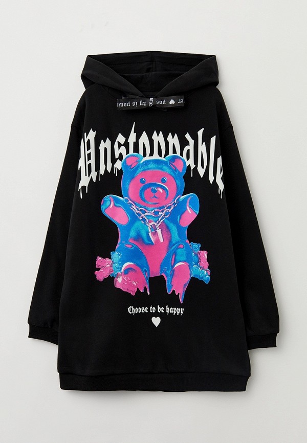 фото Худи gloria jeans