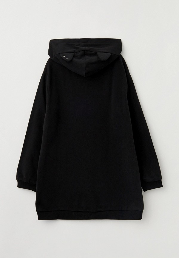 фото Худи gloria jeans