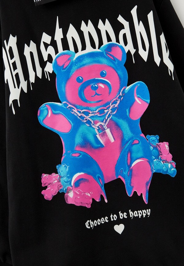 фото Худи gloria jeans