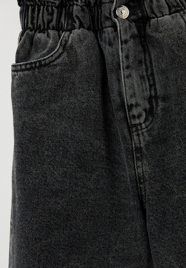 фото Джинсы gloria jeans