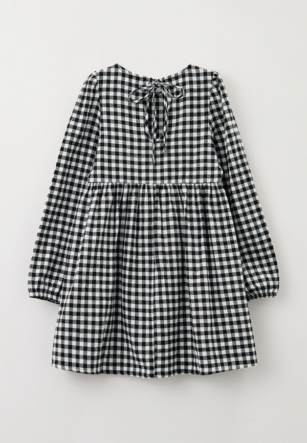 фото Платье gloria jeans