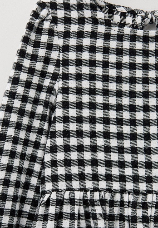 фото Платье gloria jeans