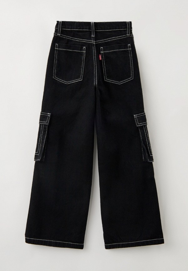 фото Джинсы gloria jeans