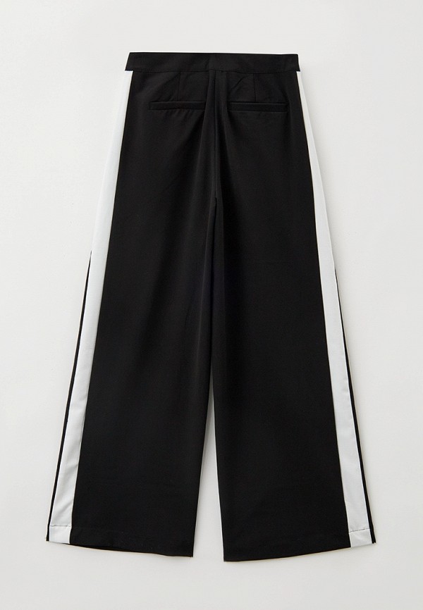 фото Брюки sela