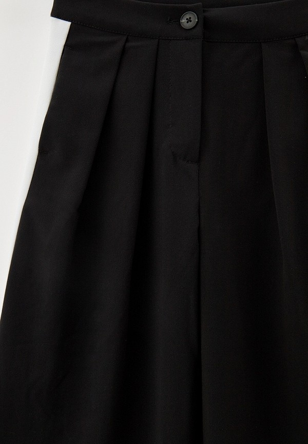 фото Брюки sela