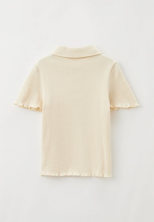 фото Поло sela