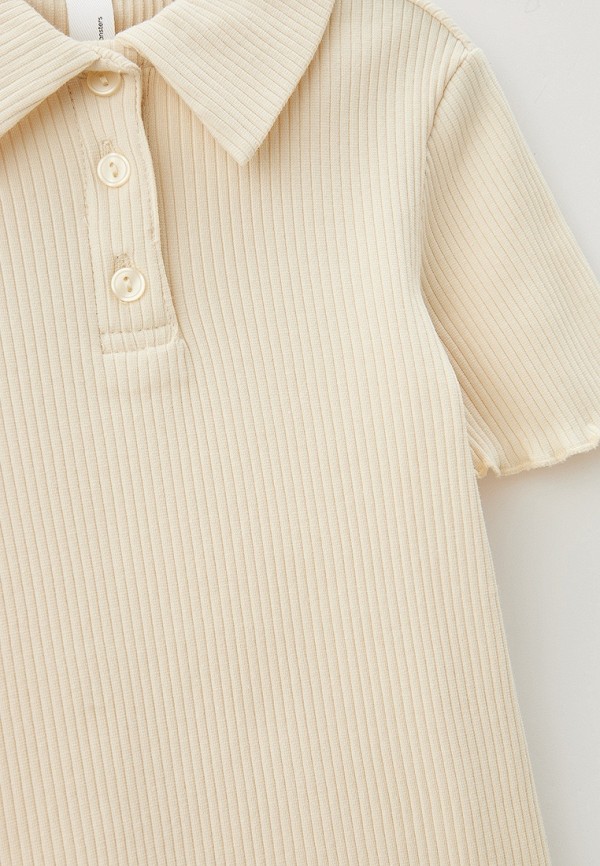 фото Поло sela