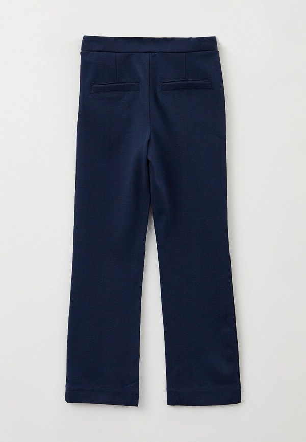 фото Брюки sela