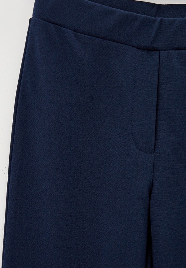 фото Брюки sela