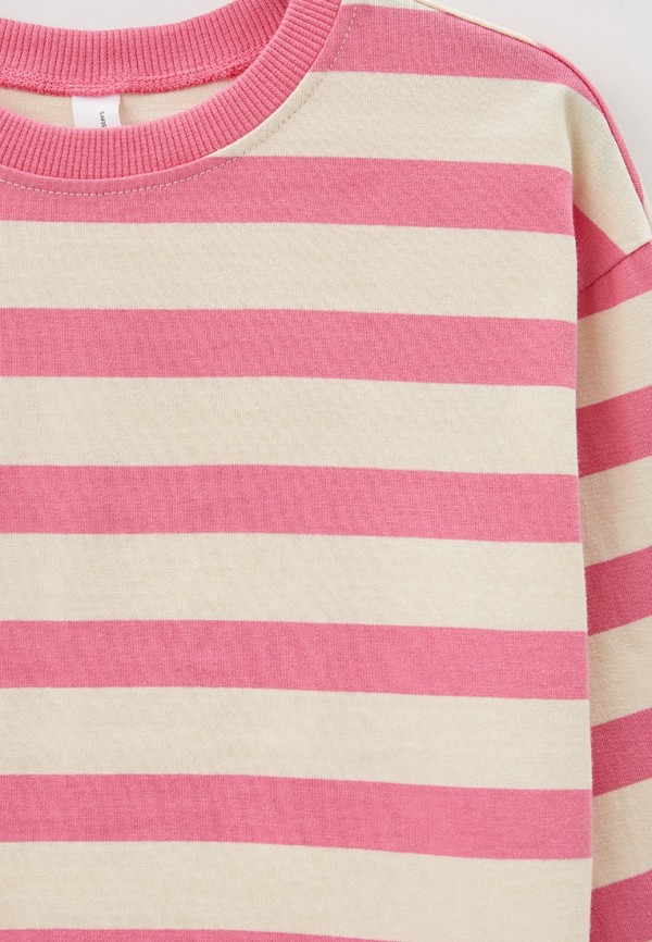 фото Лонгслив sela