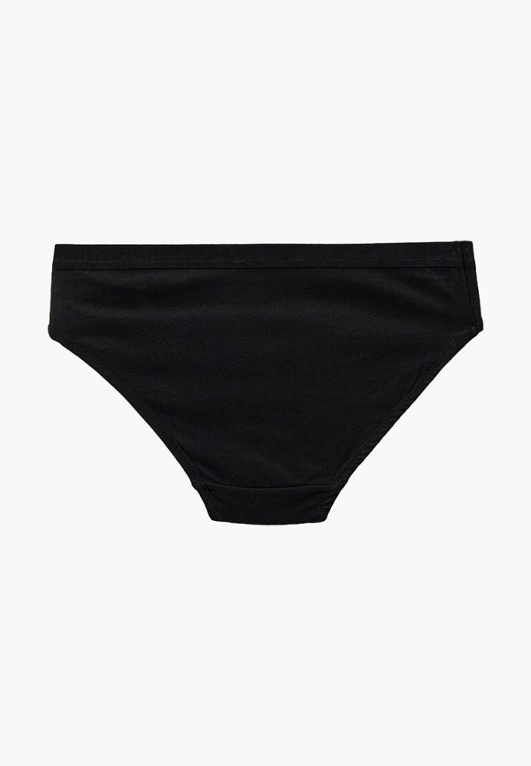 фото Трусы 3 шт. sela