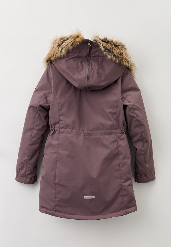 фото Парка kerry