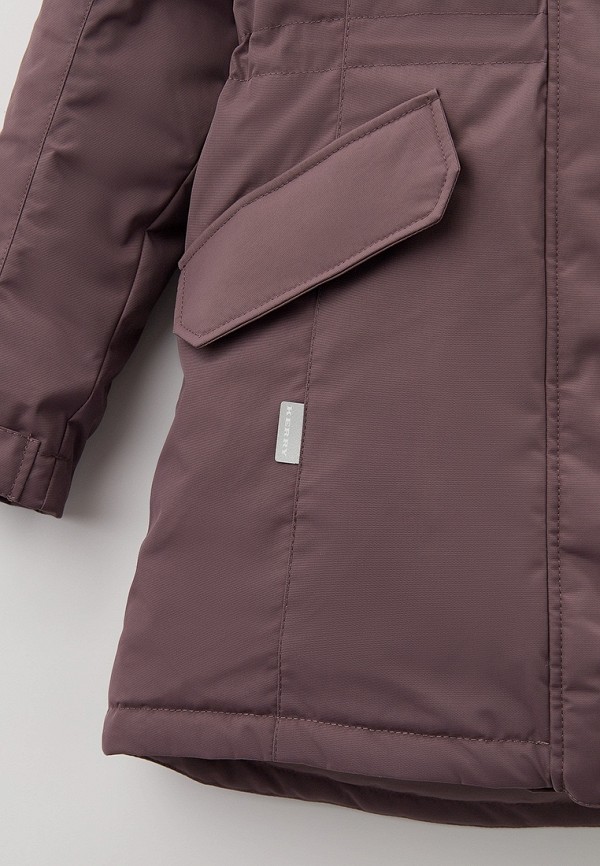 фото Парка kerry