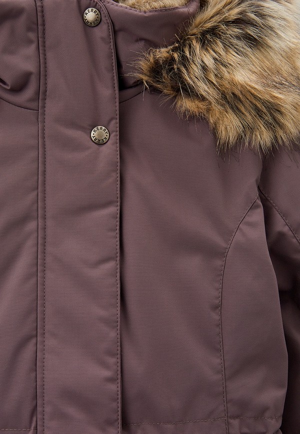 фото Парка kerry