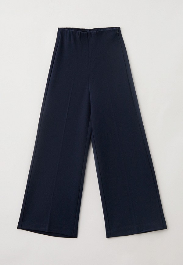 фото Брюки sela