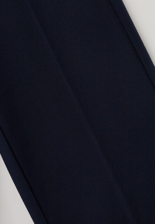 фото Брюки sela