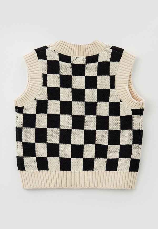 фото Жилет sela