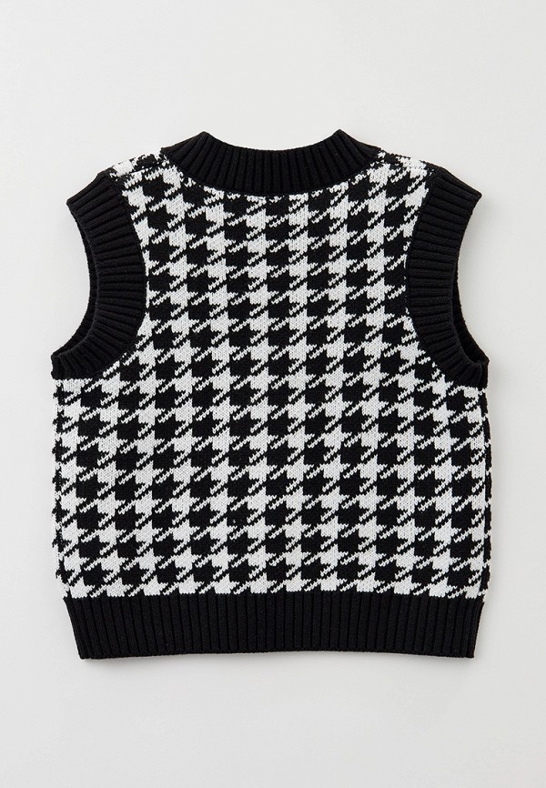 фото Жилет sela