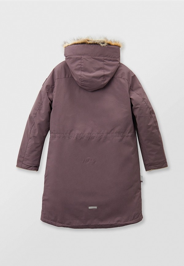 фото Парка kerry