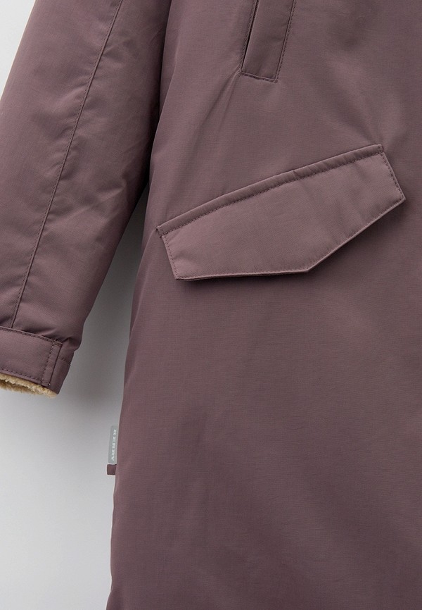 фото Парка kerry