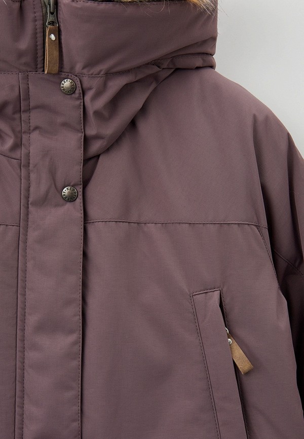 фото Парка kerry