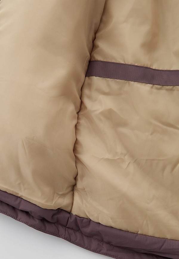 фото Парка kerry