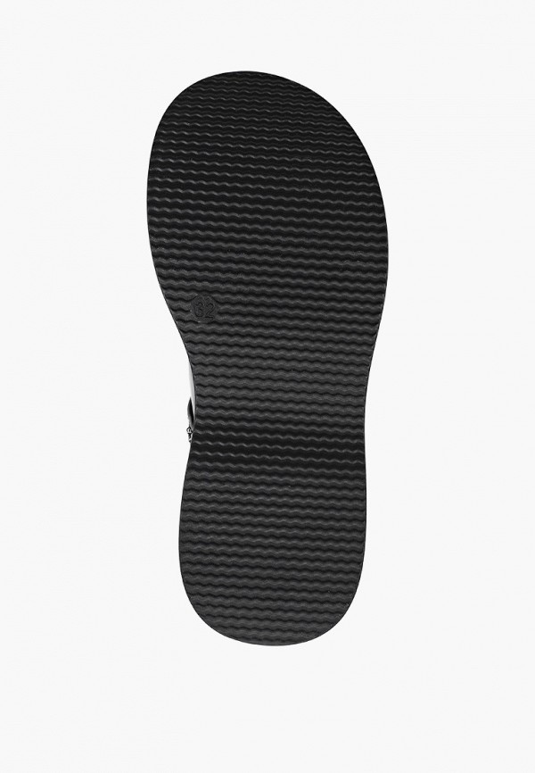 фото Туфли shuzzi