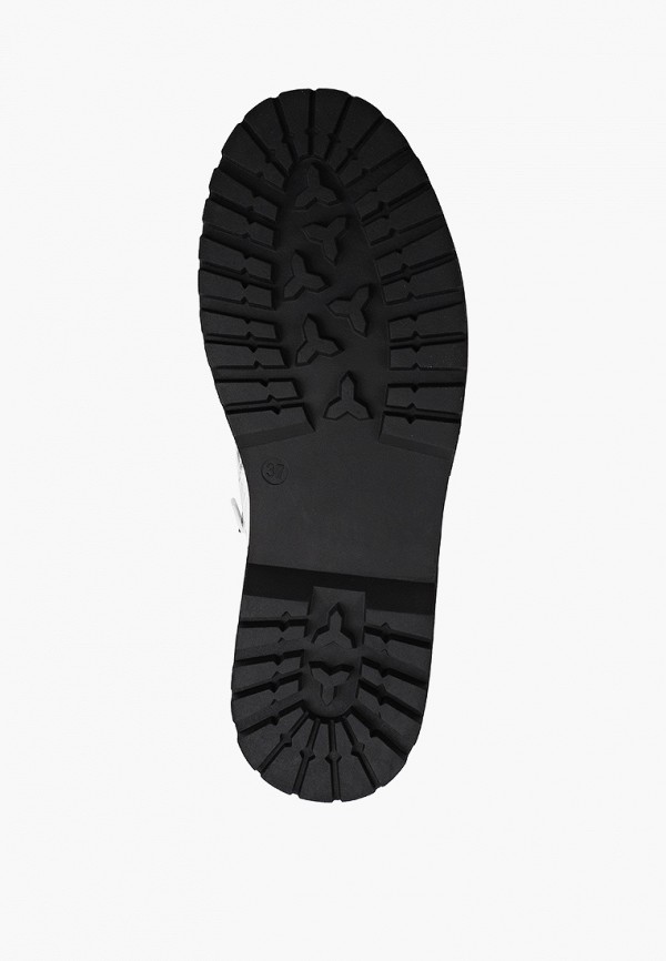 фото Ботинки shuzzi