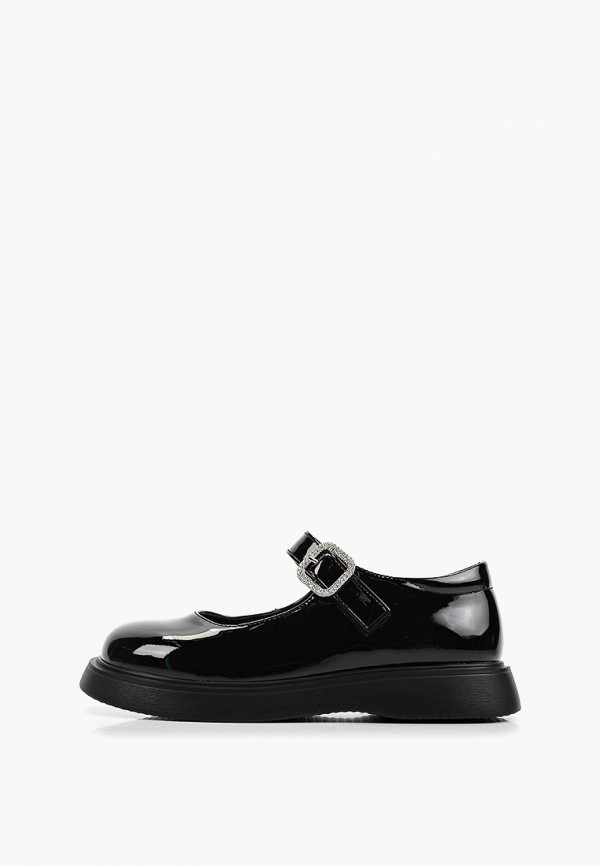 фото Туфли shuzzi