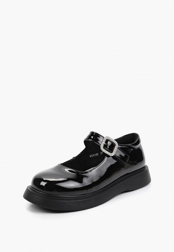 фото Туфли shuzzi