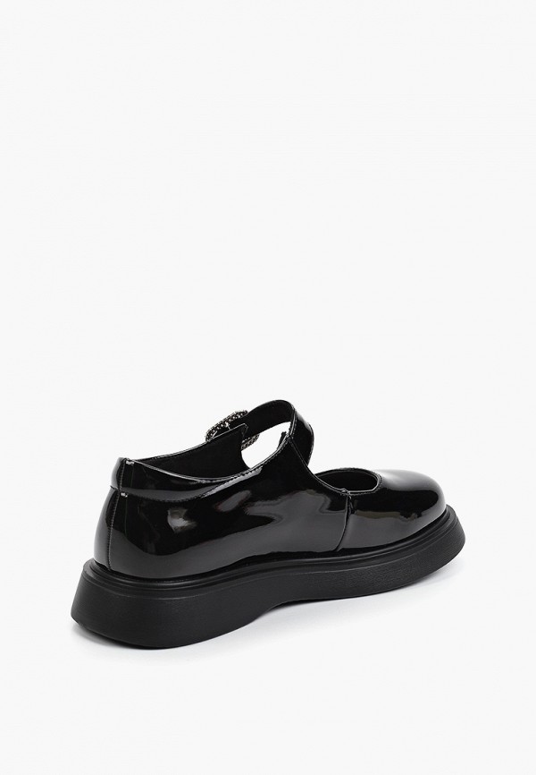 фото Туфли shuzzi