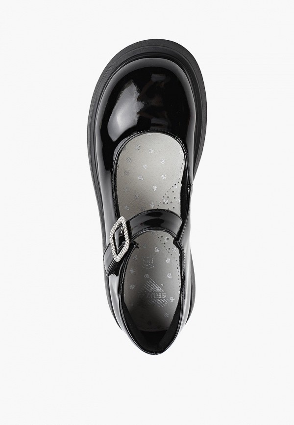 фото Туфли shuzzi