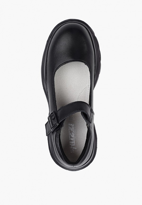 фото Туфли shuzzi