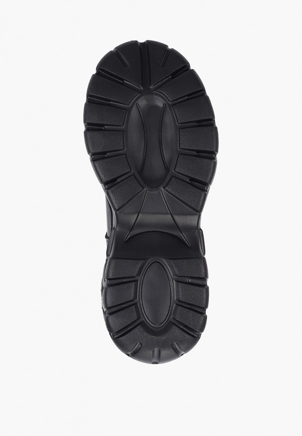 фото Туфли shuzzi